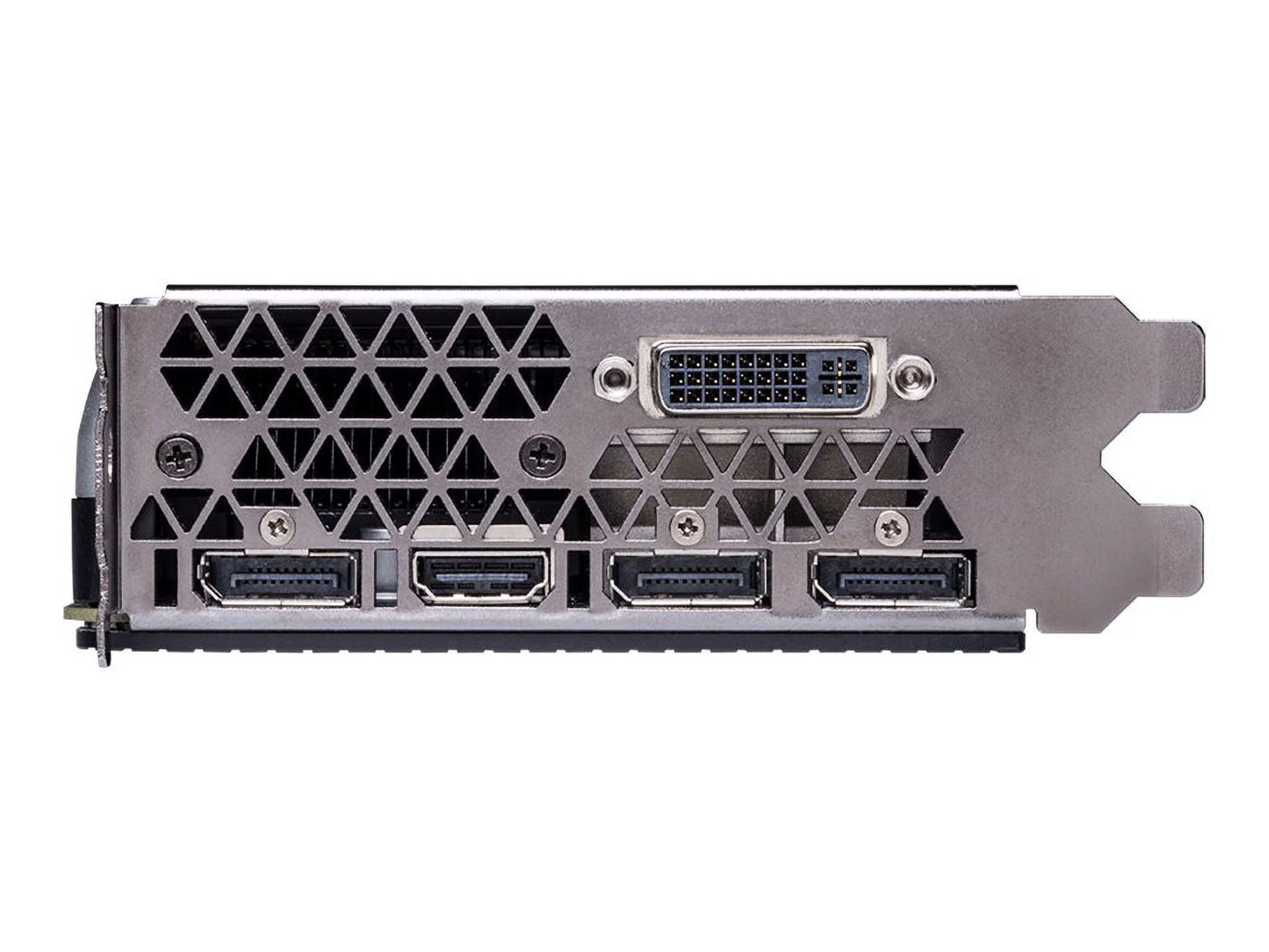 NVIDIA NVIDIA Geforce GTX 980 Graphic Card, 4 GB GDDR5