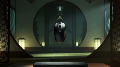 Razer RZ0103730100R3U1 Orochi V2 Wireless Optical Gaming Mouse - Black