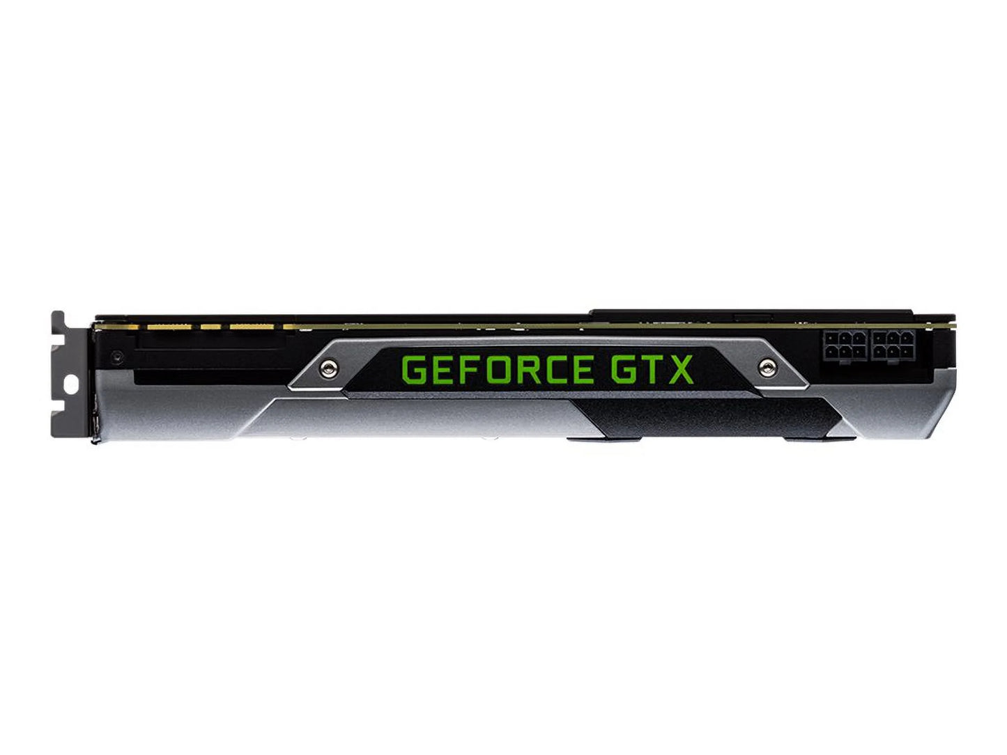 NVIDIA NVIDIA Geforce GTX 980 Graphic Card, 4 GB GDDR5