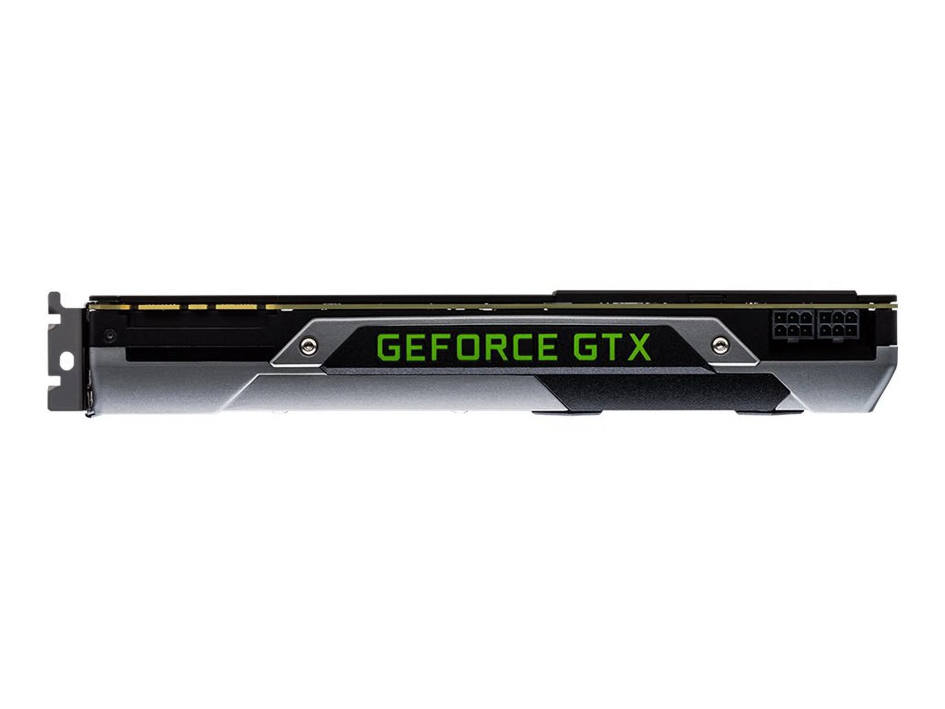 NVIDIA NVIDIA Geforce GTX 980 Graphic Card, 4 GB GDDR5