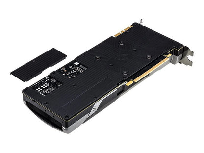 NVIDIA NVIDIA Geforce GTX 980 Graphic Card, 4 GB GDDR5